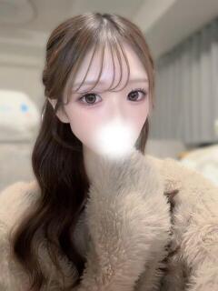 霧島きあら ブルーバード（曙町/デリヘル）