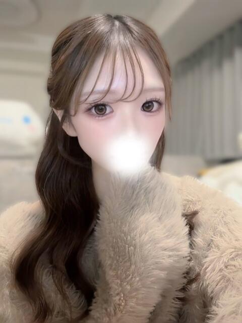 霧島きあら ブルーバード（デリヘル）