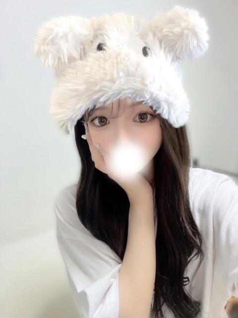 霧島きあら ブルーバード（デリヘル）