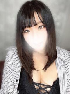 るい 町田ギャルの宅急便（町田/デリヘル）