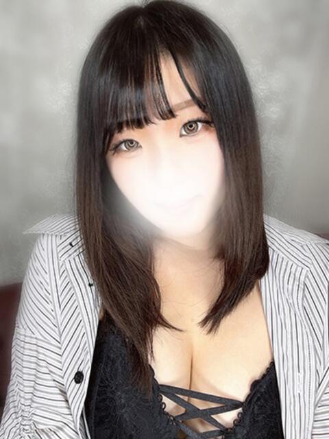 るい 町田ギャルの宅急便（デリヘル）