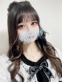 ゆずは ルーフ福井（福井/デリヘル）