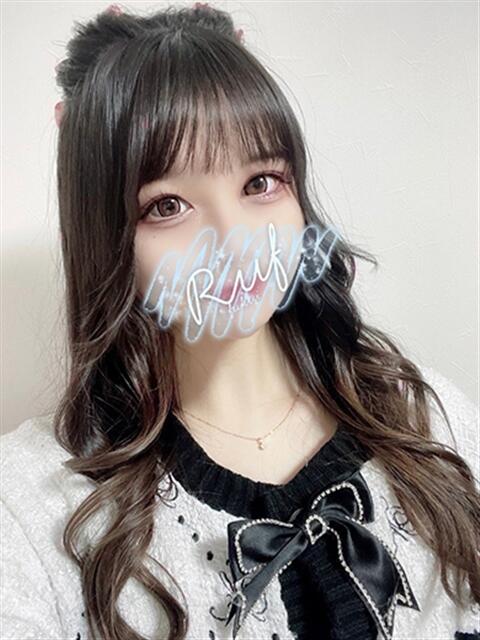 ゆずは ルーフ福井（デリヘル）