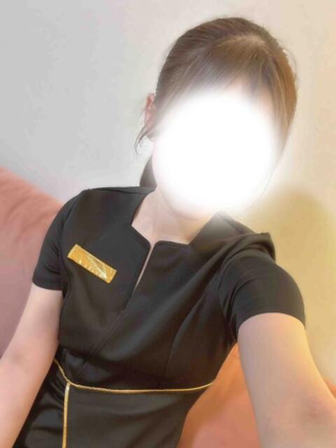 さりあ Ange Spa(アンジュスパ)（【非風俗】メンズエステ）