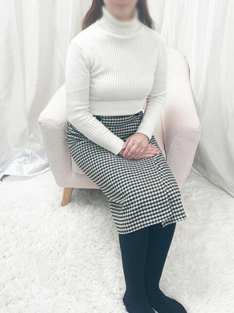 大和つばき 恋する奥さん 西中島店（人妻ホテヘル＆デリヘル）