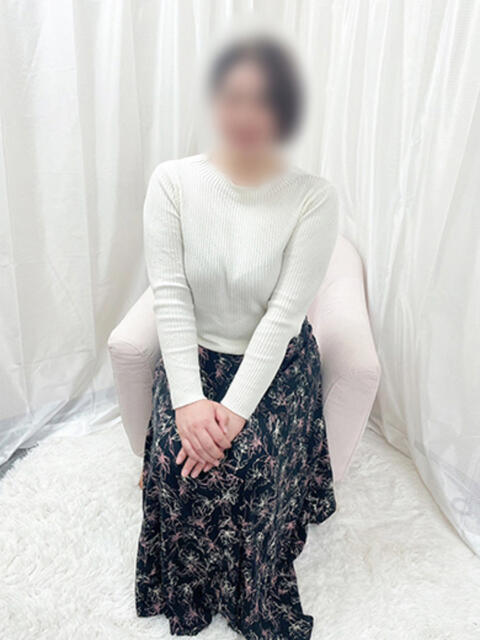 雪平のどか 恋する奥さん 西中島店（人妻ホテヘル＆デリヘル）