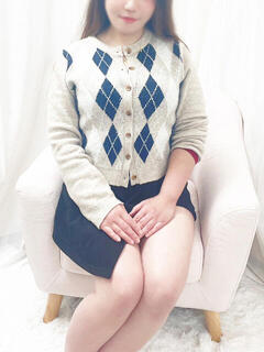 葵ゆうな 恋する奥さん 西中島店（西中島南方/デリヘル）