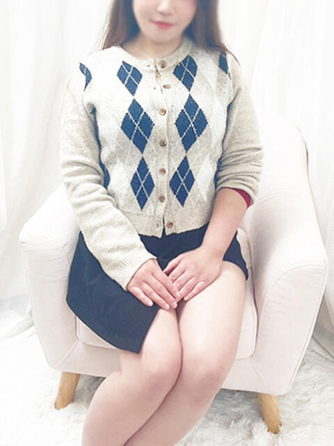 葵ゆうな 恋する奥さん 西中島店（人妻ホテヘル＆デリヘル）