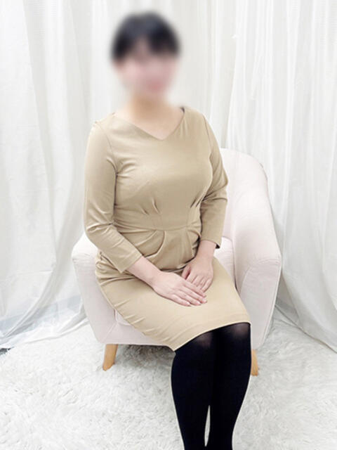 石橋まこ 恋する奥さん 西中島店（人妻ホテヘル＆デリヘル）