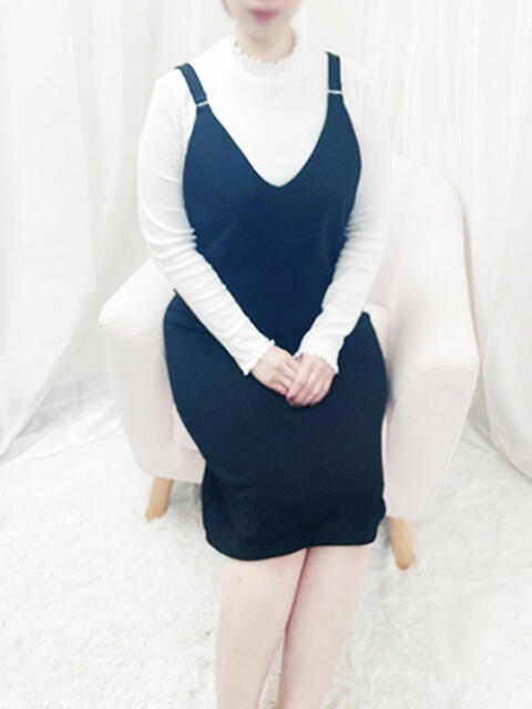 美月りょう 恋する奥さん 西中島店（人妻ホテヘル＆デリヘル）