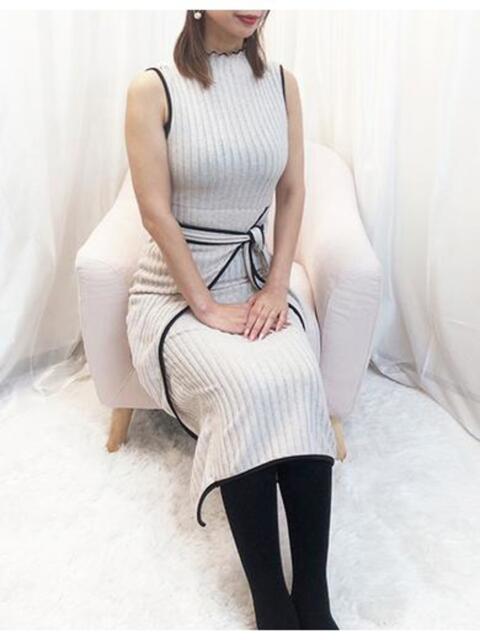 一条なつき 恋する奥さん 西中島店（人妻ホテヘル＆デリヘル）