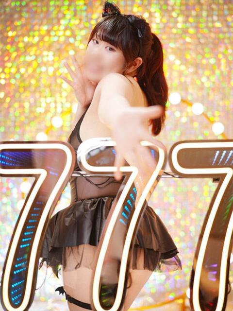 すずは ハピネス＆ドリーム 松山道後温泉（ソープランド）