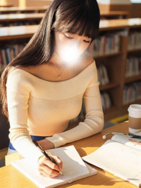 あいら ウルトラホワイト（デリヘル）