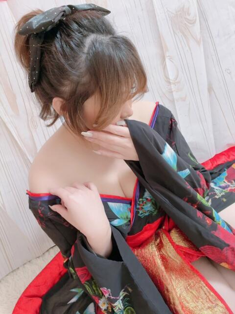 もも 一宮稲沢小牧ちゃんこ（ぽっちゃりデリヘル）