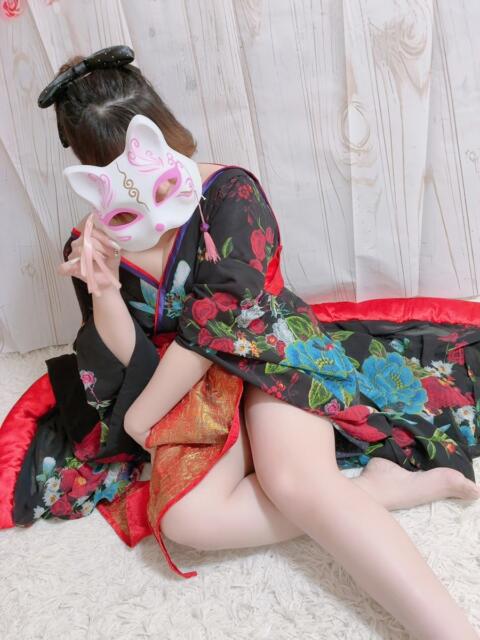 もも 一宮稲沢小牧ちゃんこ（ぽっちゃりデリヘル）