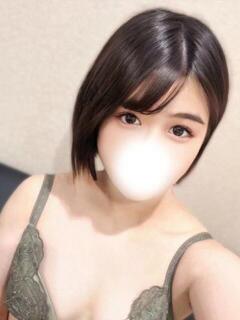 浜崎つきな 全裸革命orおもいっきり痴漢電車（新大久保/ホテヘル）