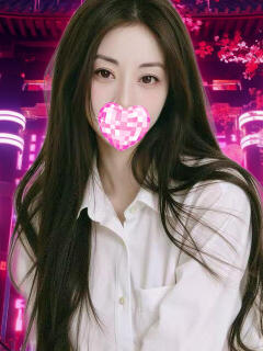 つばさ サイバーエステ2077（池袋/癒し系（非風俗））