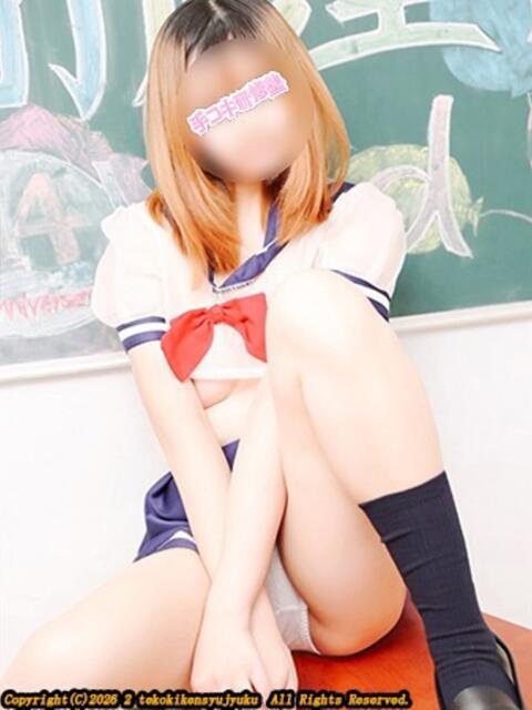 宮城みな 手コキ研修塾（手コキ）