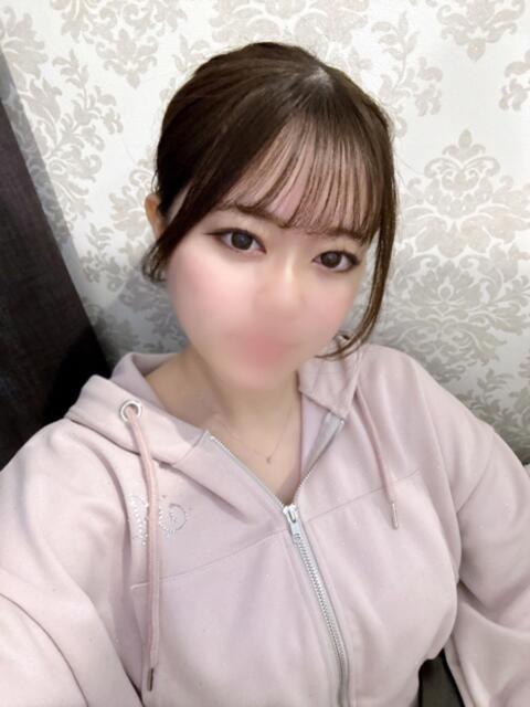 桜庭ほたる 奴隷志願！変態調教飼育クラブ本店（デリヘル）