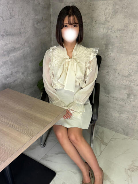 くるみ デザインヴィオラ東京(清楚系素人専門☆高級デリヘル)