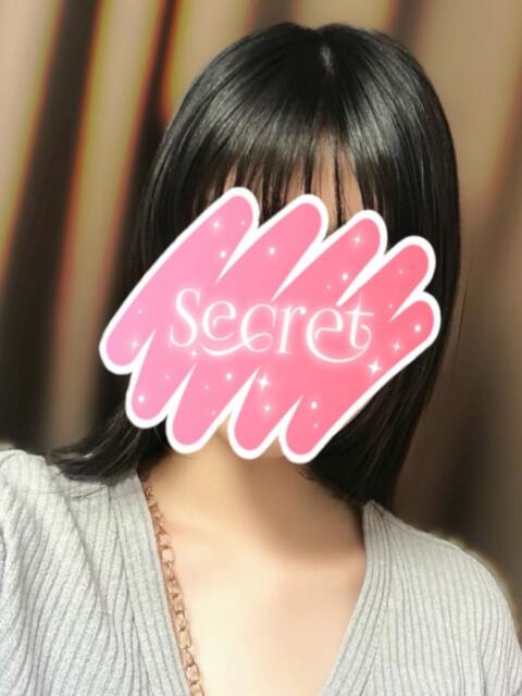 なみ アイドルリーグ（セクキャバ）