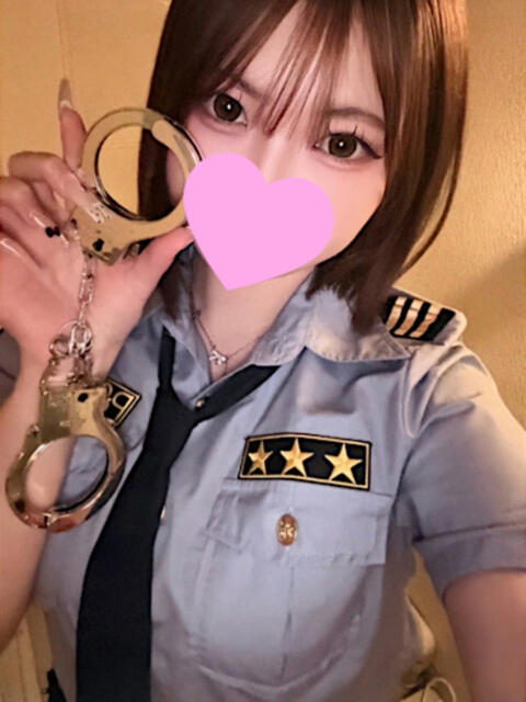 きお☆即ハマりたぷたぷF乳奉仕♡ じゃむじゃむ（デリヘル）