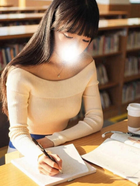 W.あいら ウルトラハピネス（デリヘル）