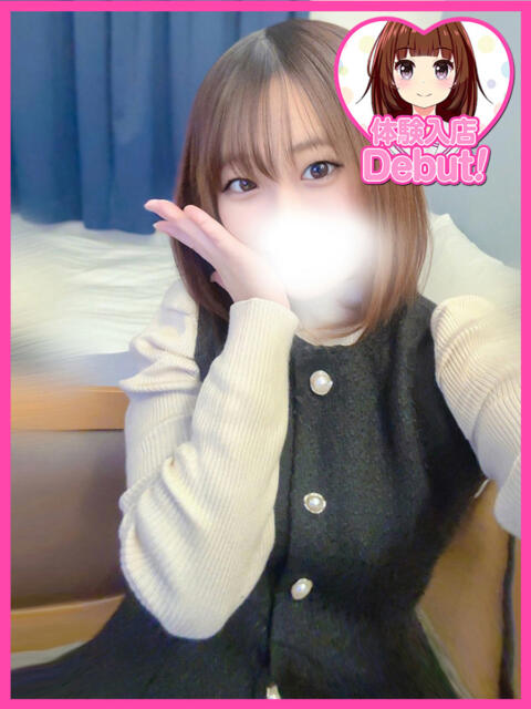 まや デザインプリズム新宿（デリヘル）