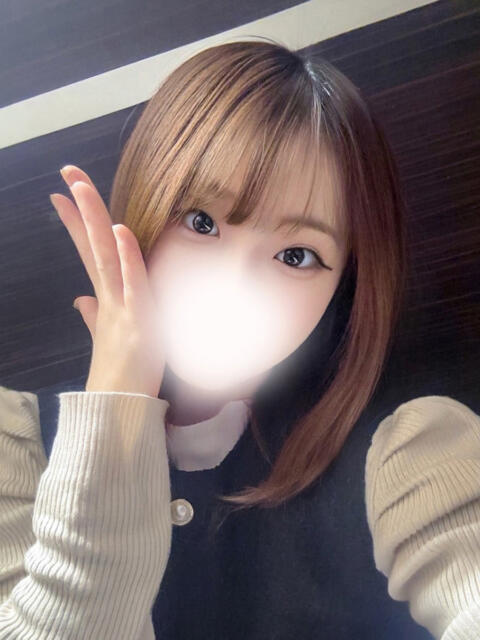 まや デザインプリズム新宿（デリヘル）