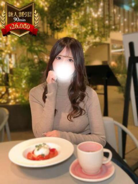 和泉　るか やみつきエステ2nd 横浜店（店舗型エステ）