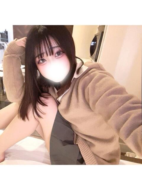 ぴょな サティアンまーと（デリヘル）