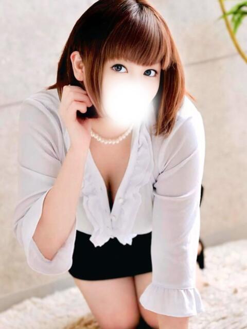 ひなこ 僕らのぽっちゃリーノin越谷（デリヘル）