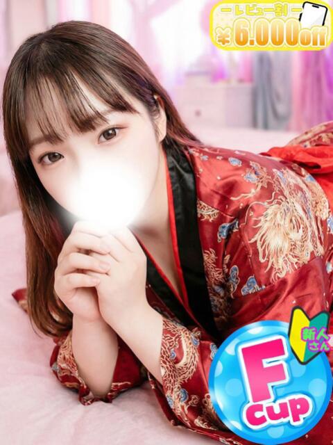 みゆ 僕らのぽっちゃリーノin野田（デリヘル）
