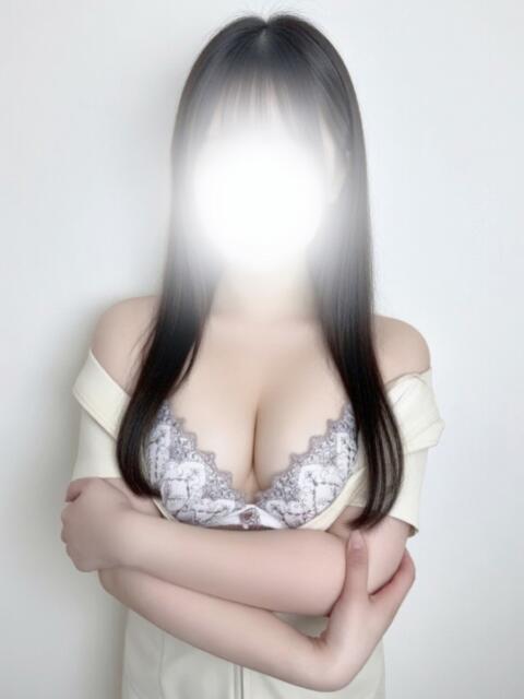 優愛-Yua- Aroma Bloom（アロマブルーム）（アロマMエステ）