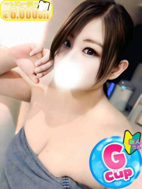 あき 僕らのぽっちゃリーノin春日部（デリヘル）