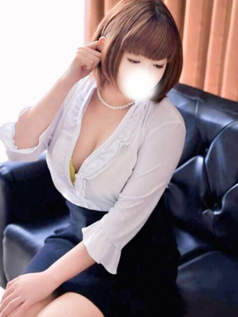 ひなこ 僕らのぽっちゃリーノin春日部（デリヘル）