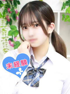 村山りおん 池袋パラダイス（池袋/デリヘル）