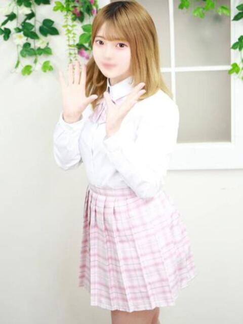 村上ななせ 池袋パラダイス（ホテヘル＆デリヘル）