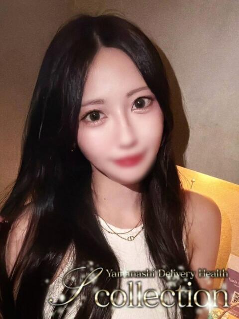 ももせ 山梨　デリヘル No.1 『Sコレクション』 甲府（デリヘル）