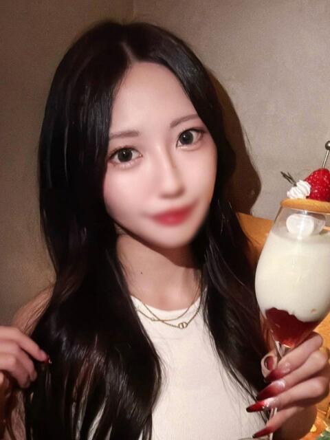 ももせ 山梨　デリヘル No.1 『Sコレクション』 甲府（デリヘル）