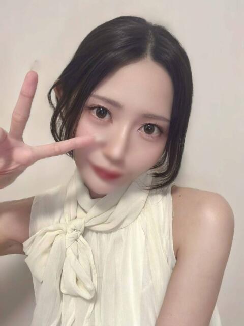 ももせ 山梨　デリヘル No.1 『Sコレクション』 甲府（デリヘル）