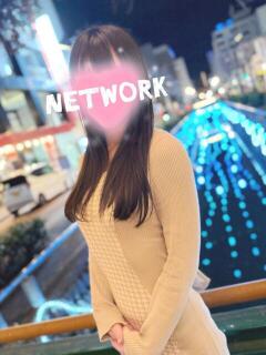 舞夜　まや（27） 出会い系人妻ネットワーク 熊谷編（熊谷/デリヘル）