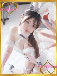 ひすい ロイヤルフラッシュ（桜町(土浦市)/ソープ）