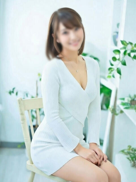 藤乃(ふじの） ラブレター（ソープランド）