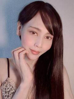 あんな 東京シーメール倶楽部　新宿店（新宿・歌舞伎町/ニューハーフ）