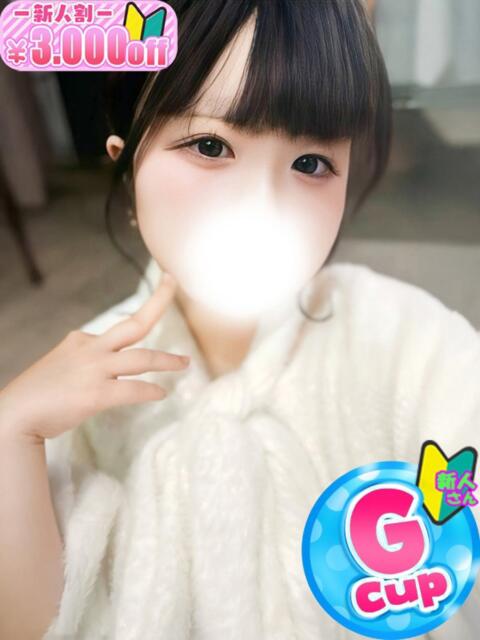 のあ 僕らのぽっちゃリーノin越谷(デリヘル)