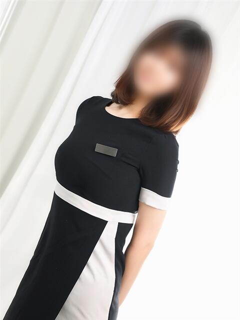 めぐる 天使のゆびさき 船橋店(カサブランカグループ)（風俗エステ）