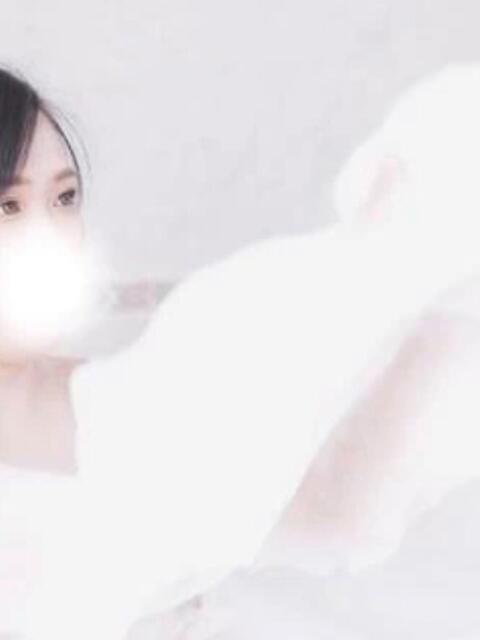 つぐみ 茨城神栖ちゃんこ（ぽっちゃり系デリヘル）