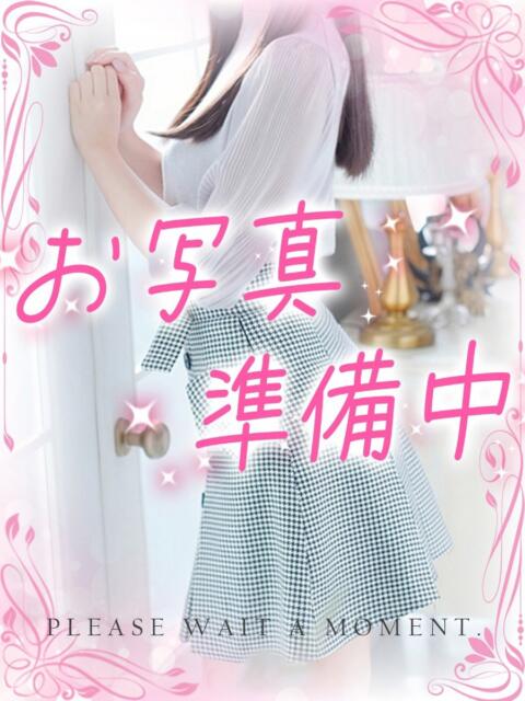 れいな 高級オナクラ　ひよこクラブ（オナクラ・手コキ）