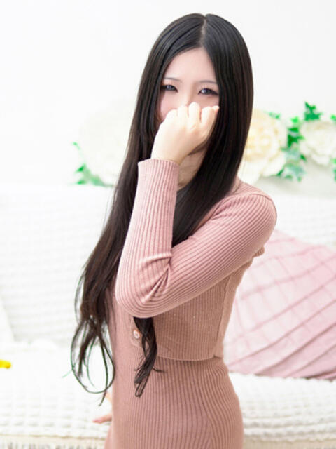 秋月ゆりあ Aroma The Rich（派遣型エステ）